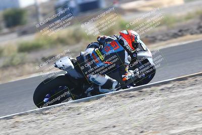 media/Oct-12-2025-CRA (Sun) [[e621380112]]/Races/Race 1/